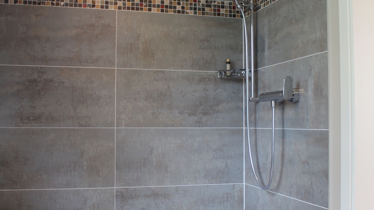 Photo of Bathroom in Sylt-Ost