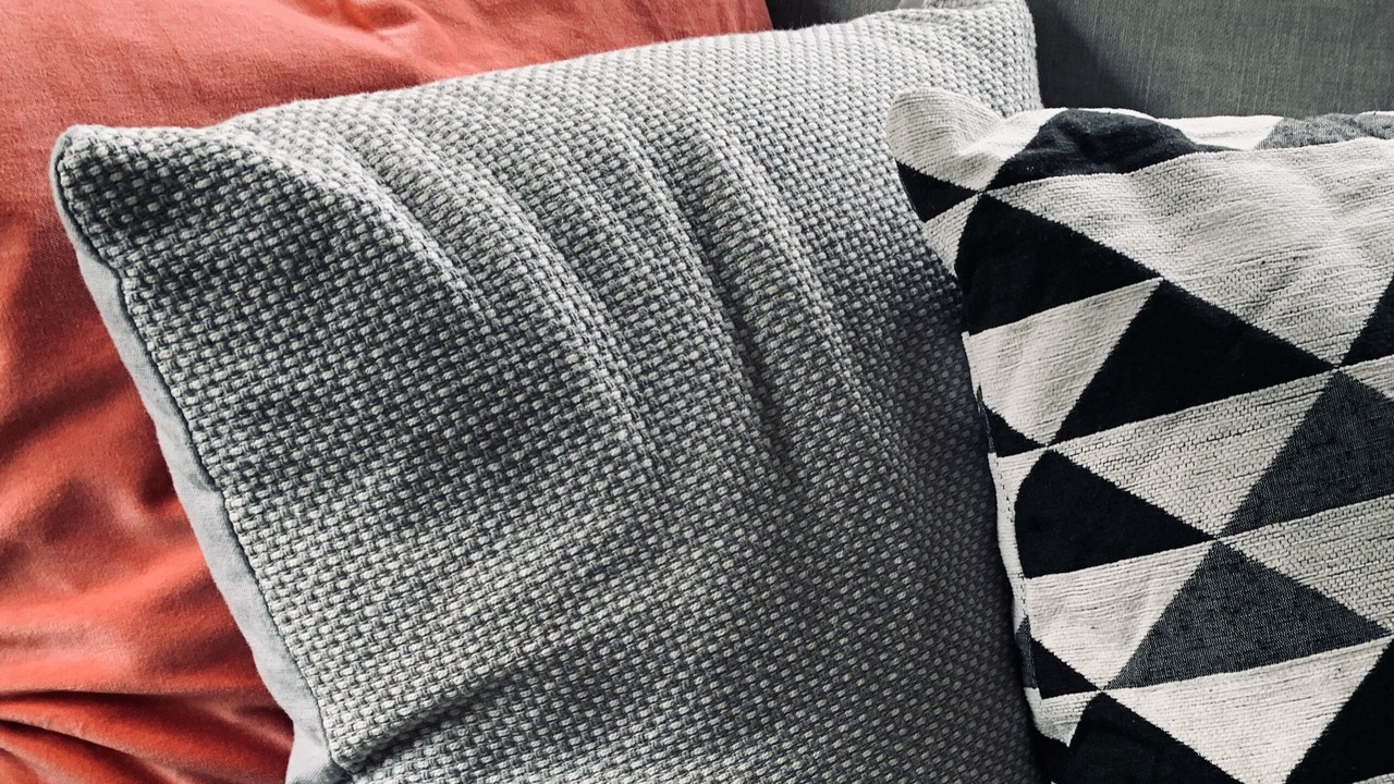 Photo of Bedroom in Sylt-Ost