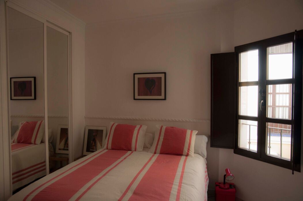 Photo of Bedroom in Santa Catalina