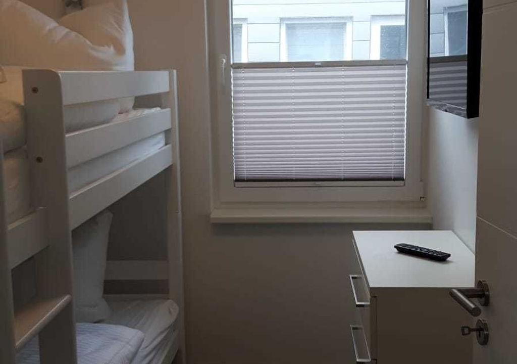 Photo of Bedroom in Kroeslin