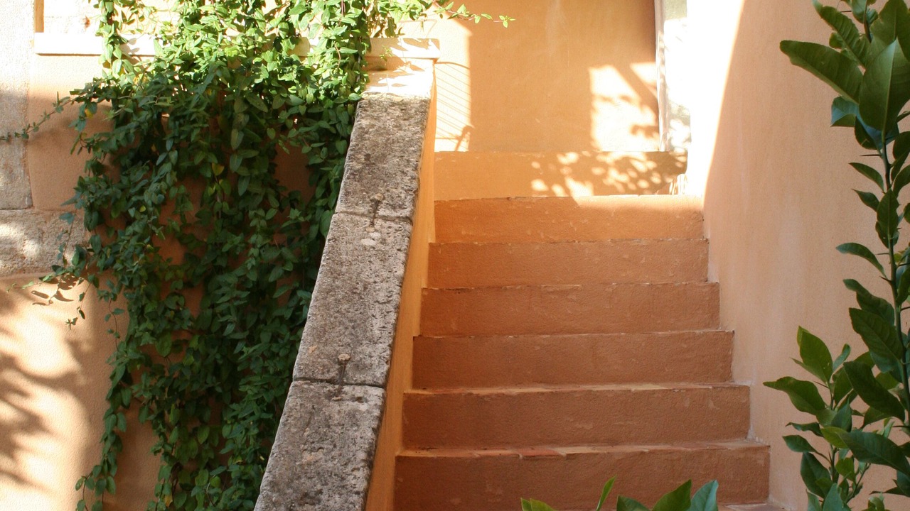 Photo of Outdoor in Rustrel