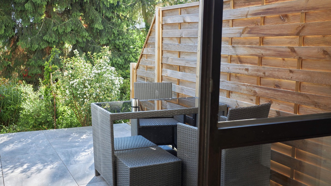 Photo of Outdoor in Offenbach am Main
