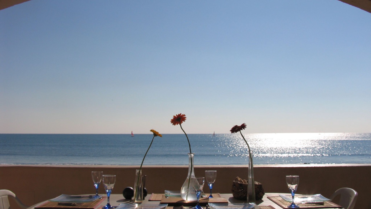 Photo of Outdoor in Palavas-les-Flots