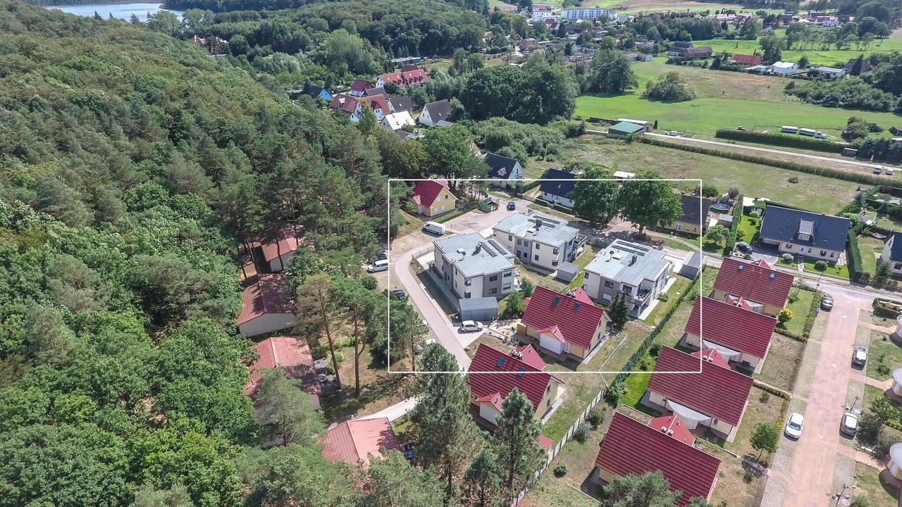 Photo of Outdoor in Korswandt