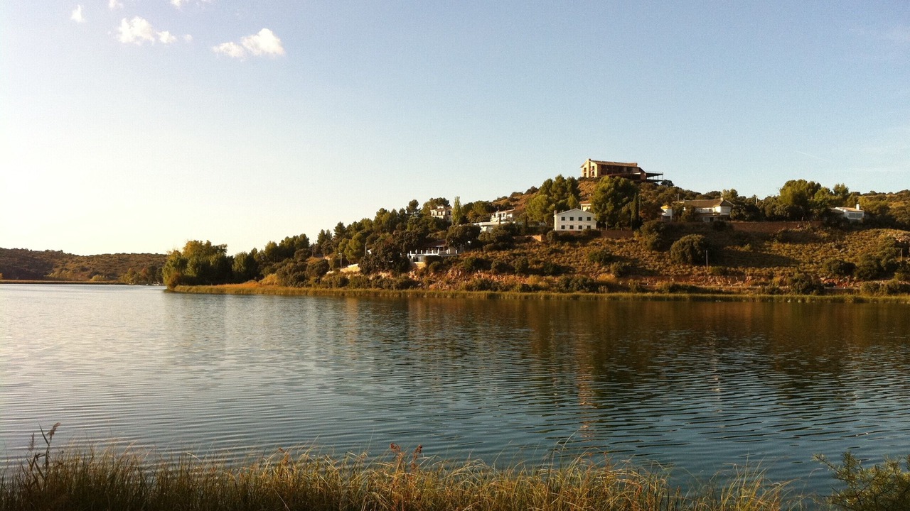 Photo of Others in Ossa de Montiel