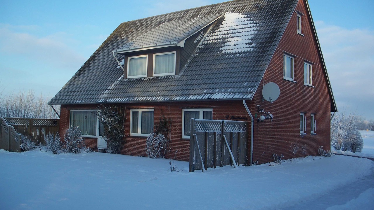 Photo of Outdoor in Goting