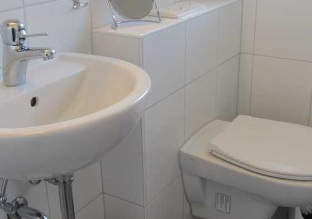 Photo of Bathroom in Goting