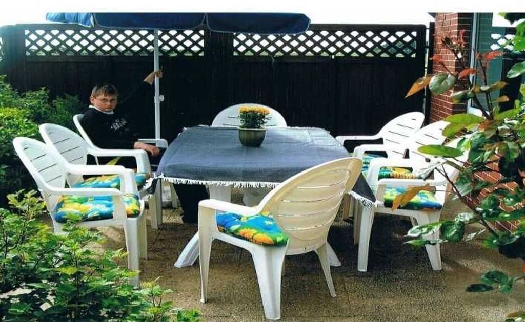 Photo of Outdoor in Goting