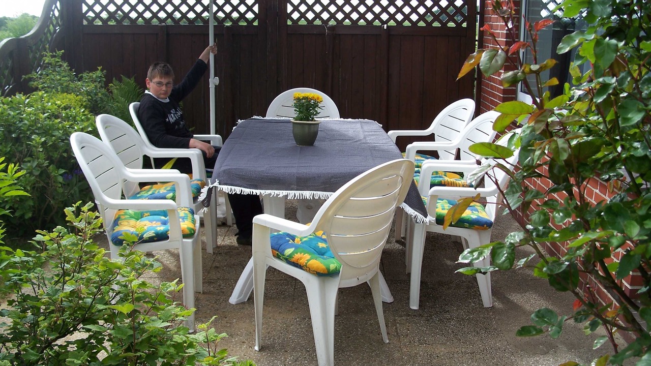 Photo of Outdoor in Goting