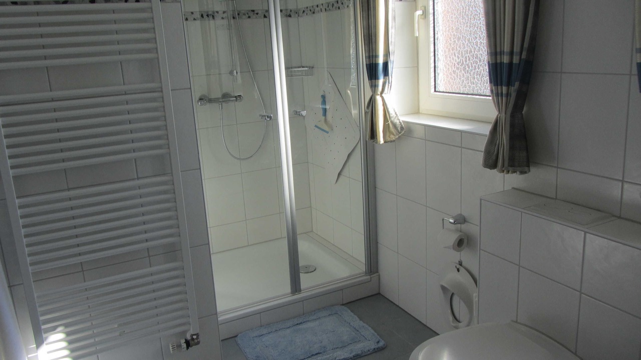 Photo of Bathroom in Goting