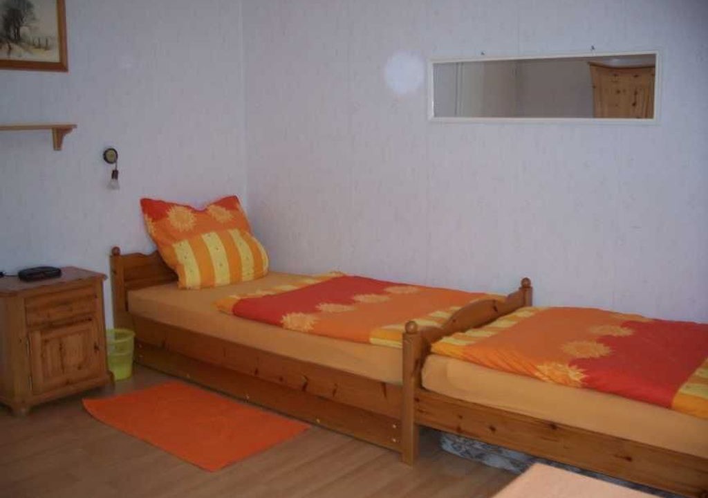 Photo of Bedroom in Goting