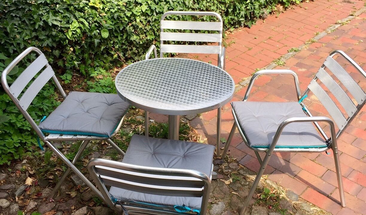 Photo of Outdoor in Lueneburg