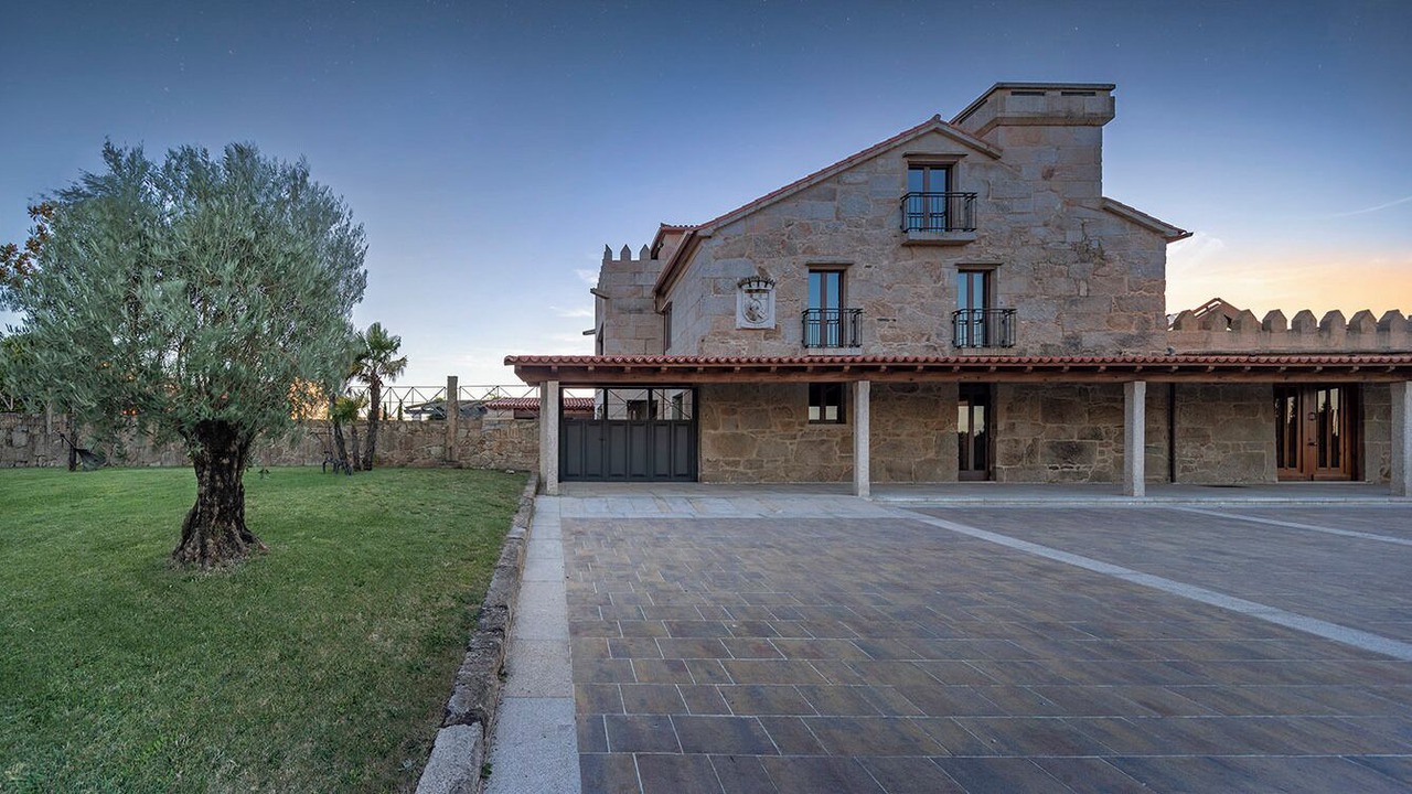 Photo of Outdoor in Meis
