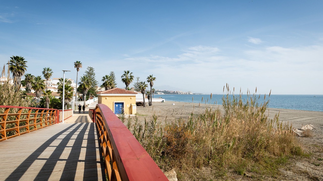 Photo of Others in Bahia Dorada