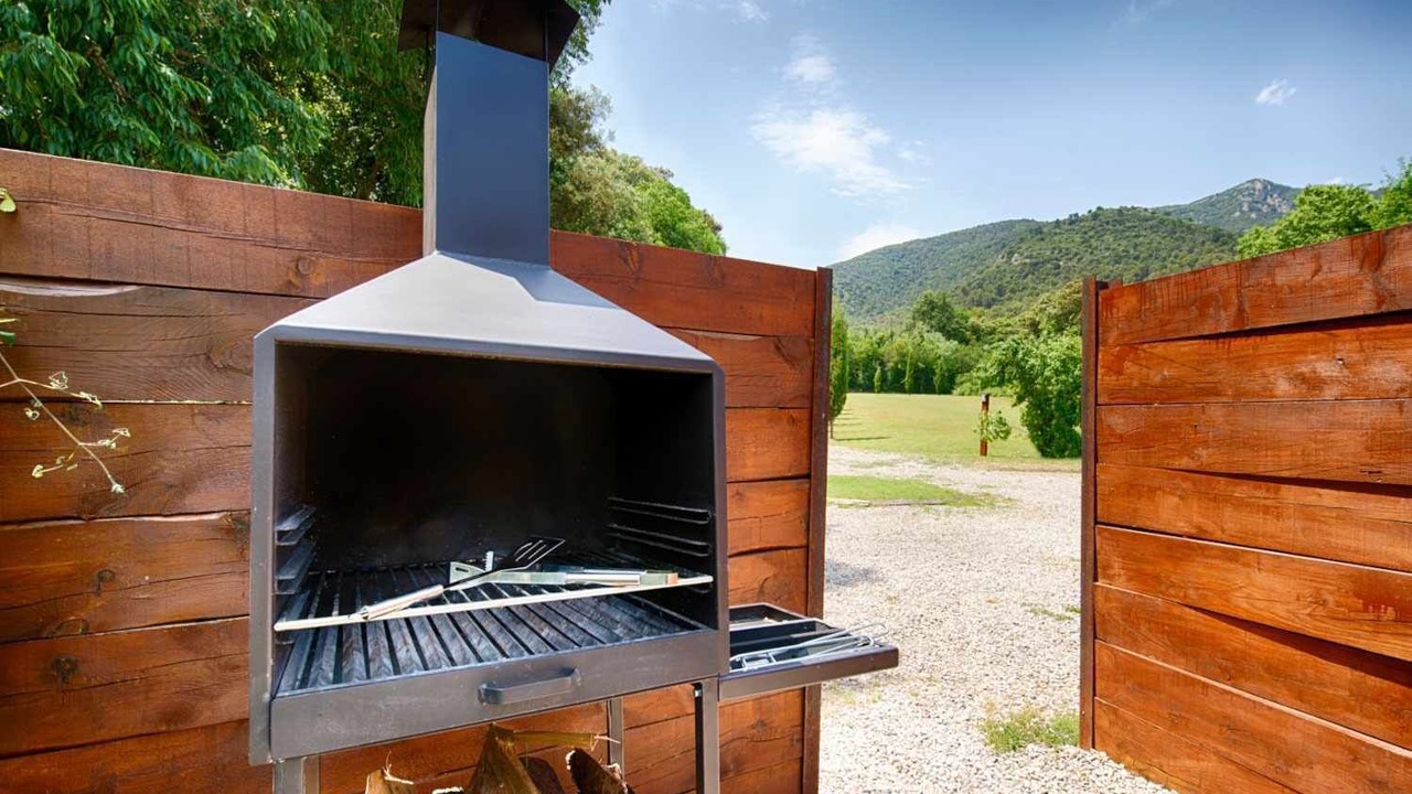 Photo of Outdoor in Sales de Llierca