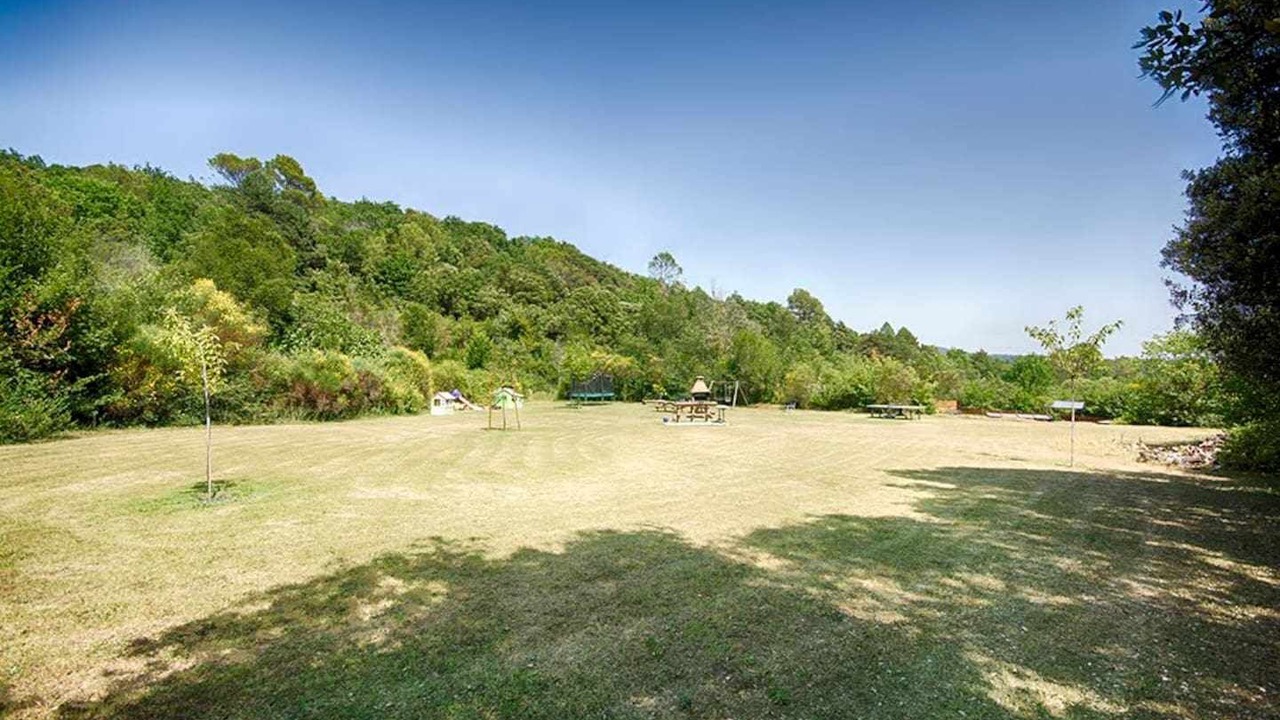Photo of Outdoor in Sales de Llierca