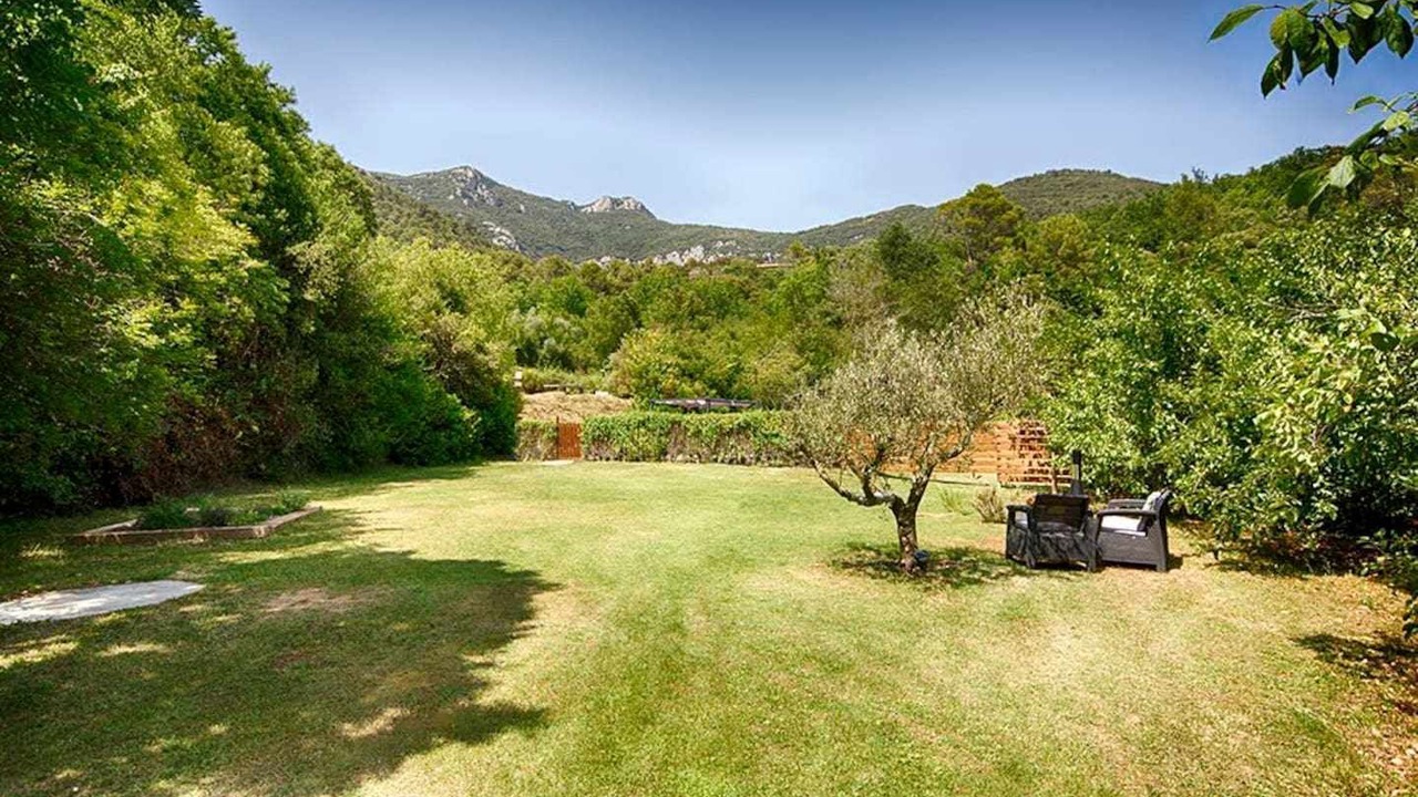 Photo of Outdoor in Sales de Llierca