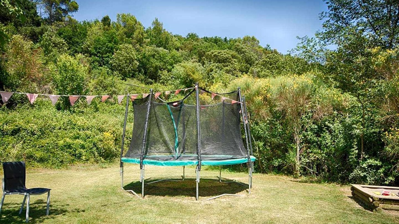 Photo of Outdoor in Sales de Llierca