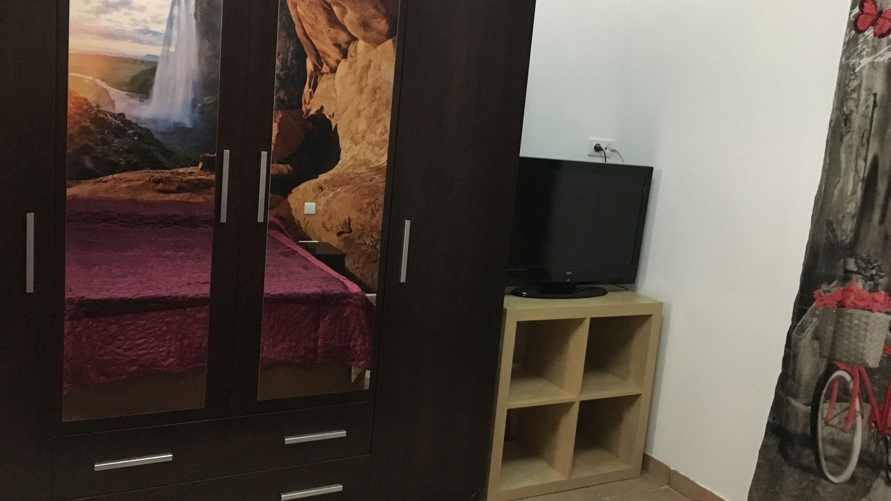 Photo of Bedroom in San Martin de la Vega