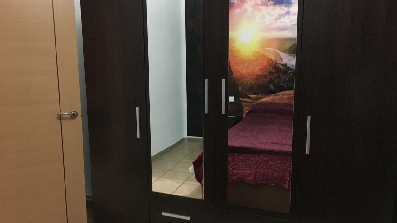 Photo of Bedroom in San Martin de la Vega