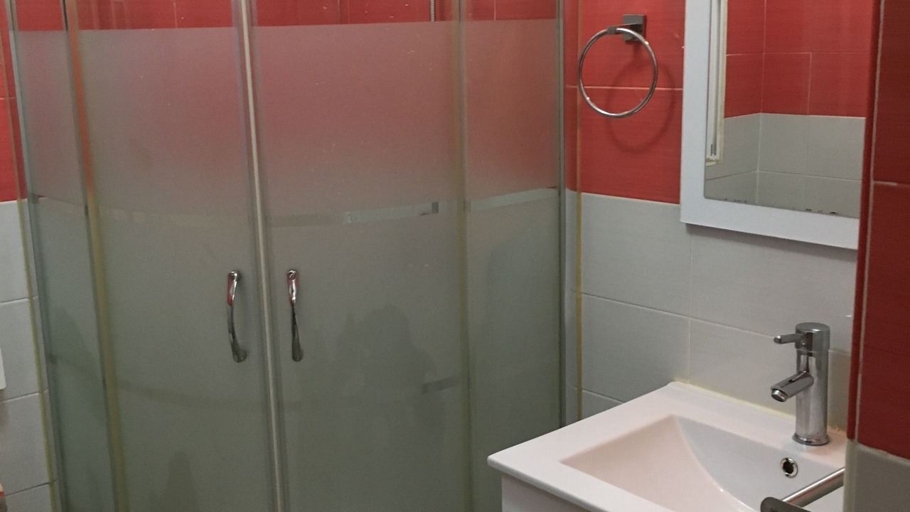 Photo of Bathroom in San Martin de la Vega