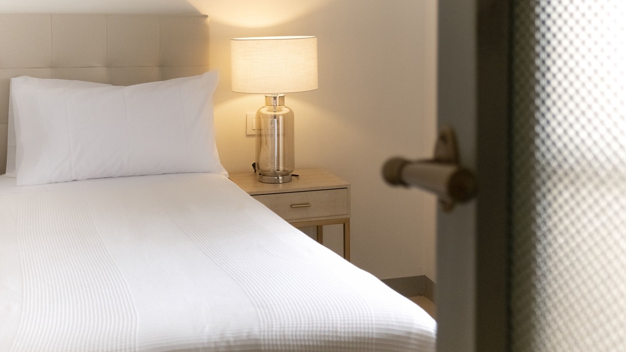 Photo of Bedroom in San Pedro