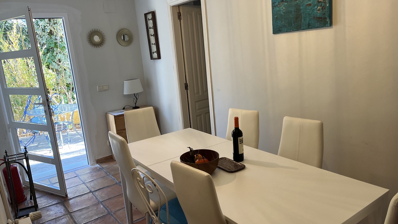 Photo of Others in Altea la Vella