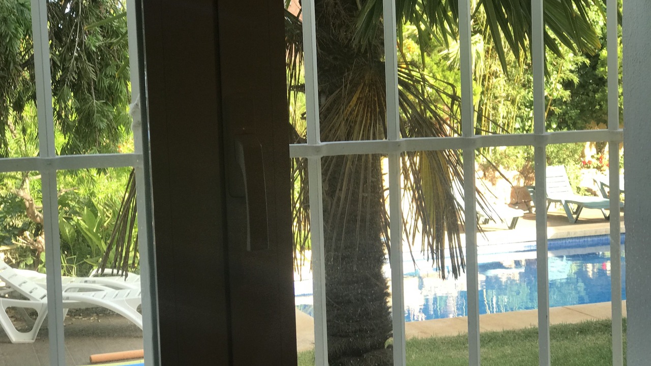 Photo of Others in Altea la Vella