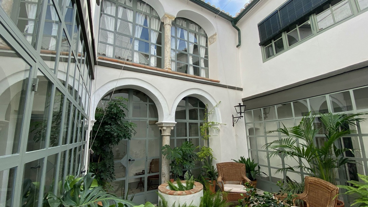 Photo of Outdoor in San Pedro