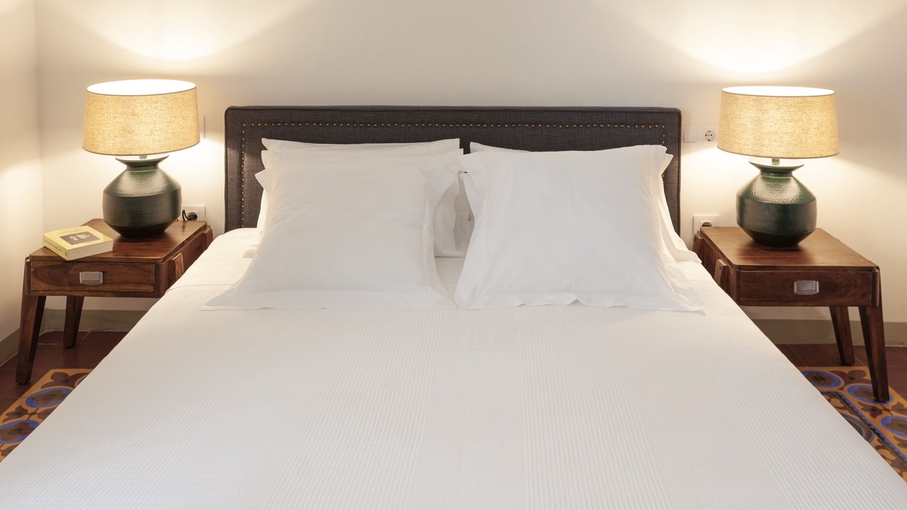 Photo of Bedroom in San Pedro