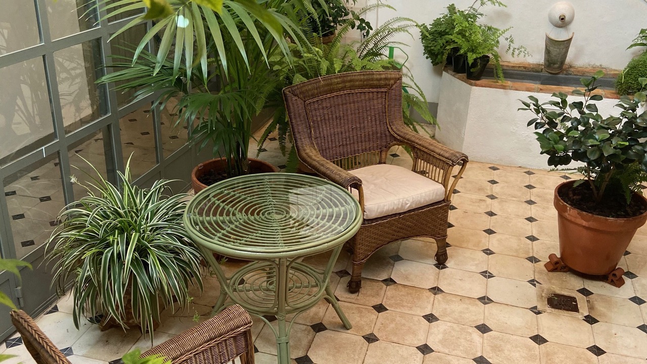 Photo of Outdoor in San Pedro