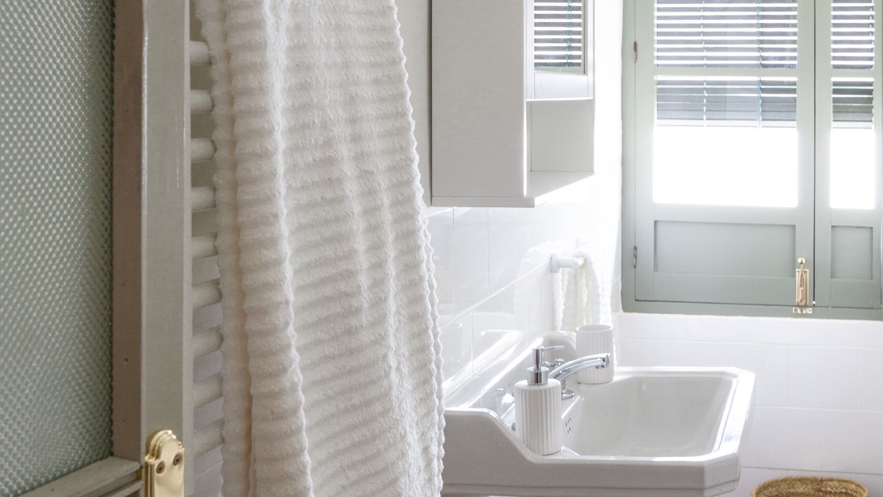 Photo of Bathroom in San Pedro