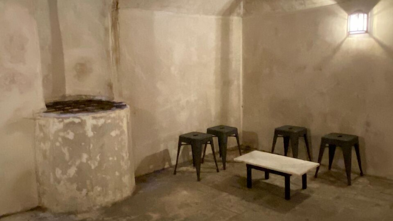 Photo of Bedroom in San Pedro