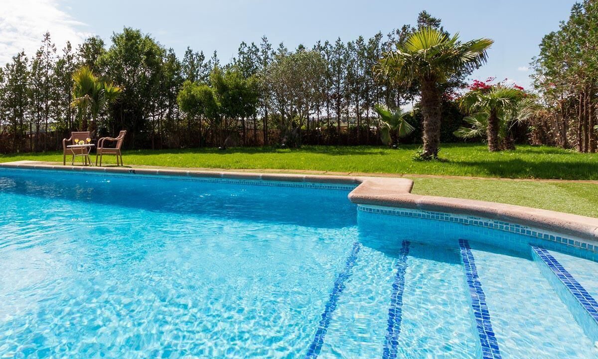 Photo of Outdoor in Sa Pobla