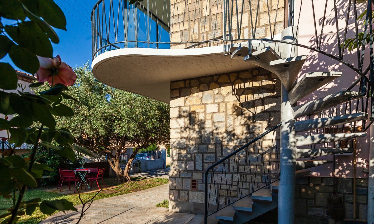 Photo of Outdoor in Cadereau