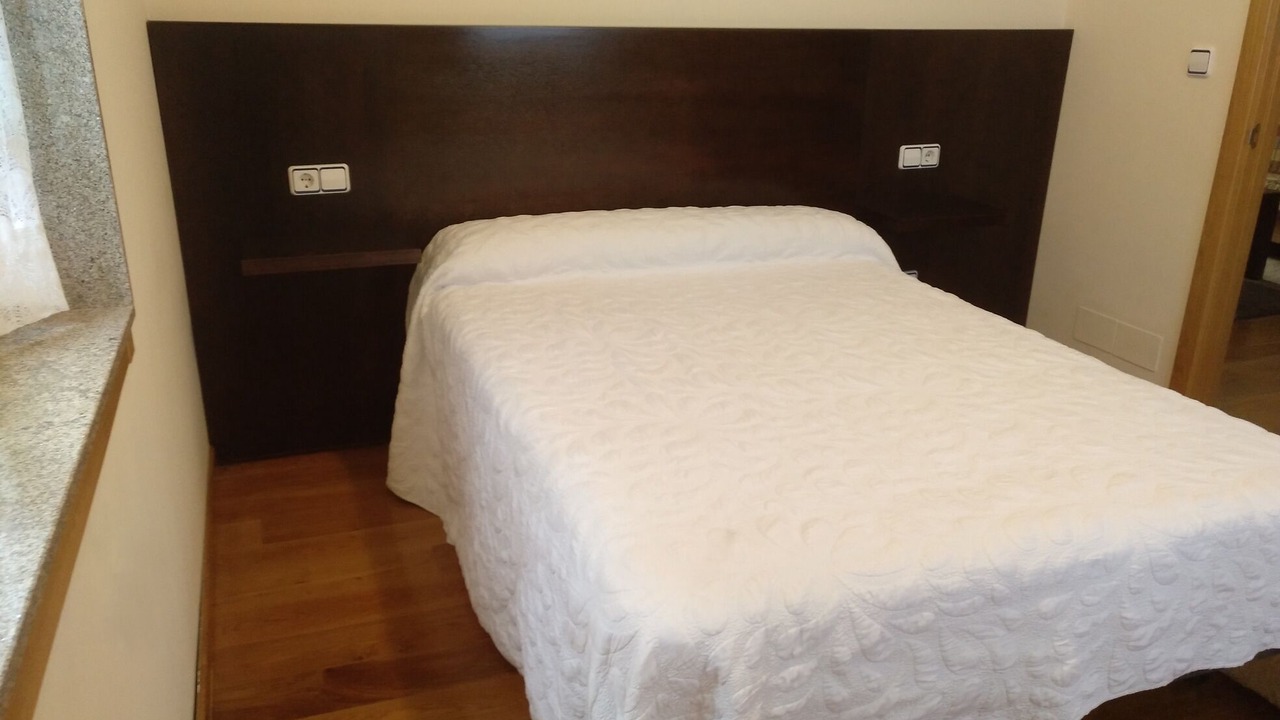 Photo of Bedroom in Bandeira