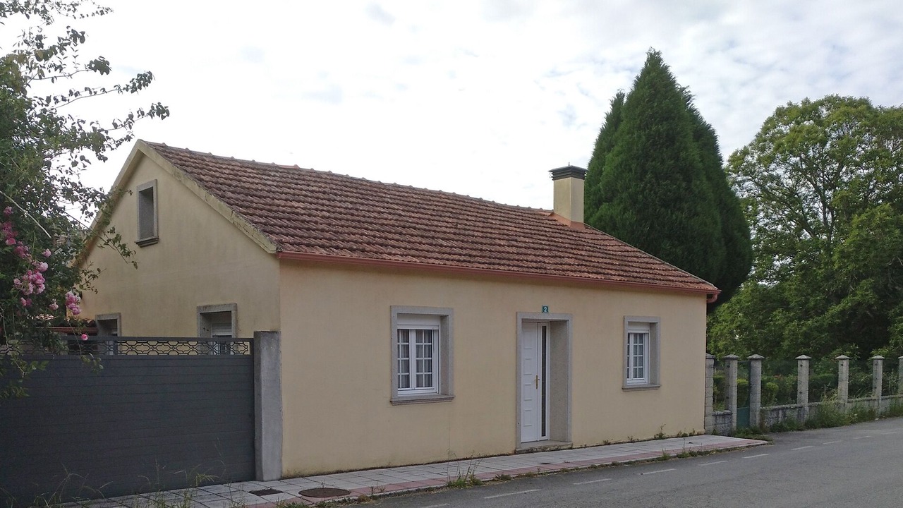 Photo of Outdoor in Bandeira