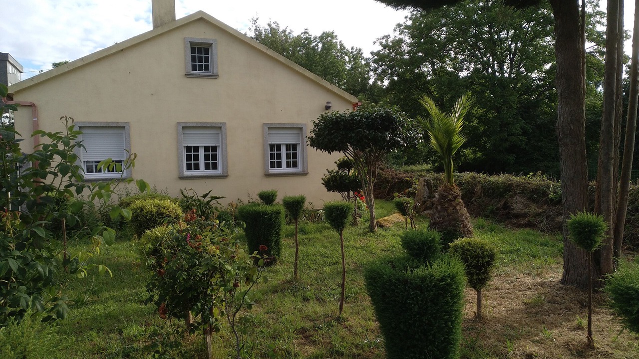 Photo of Outdoor in Bandeira