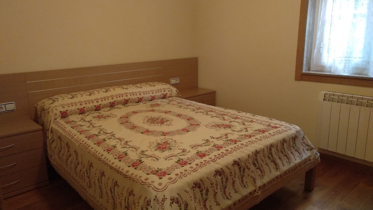 Photo of Bedroom in Bandeira
