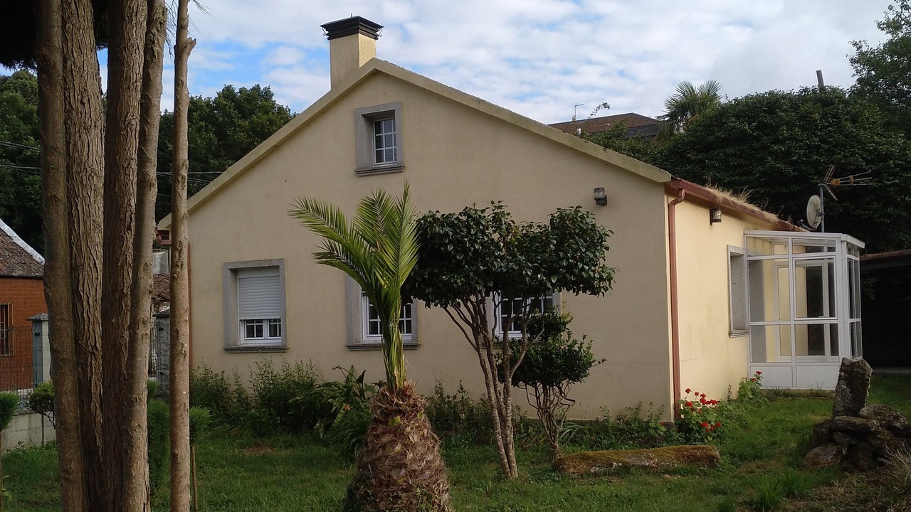 Photo of Outdoor in Bandeira