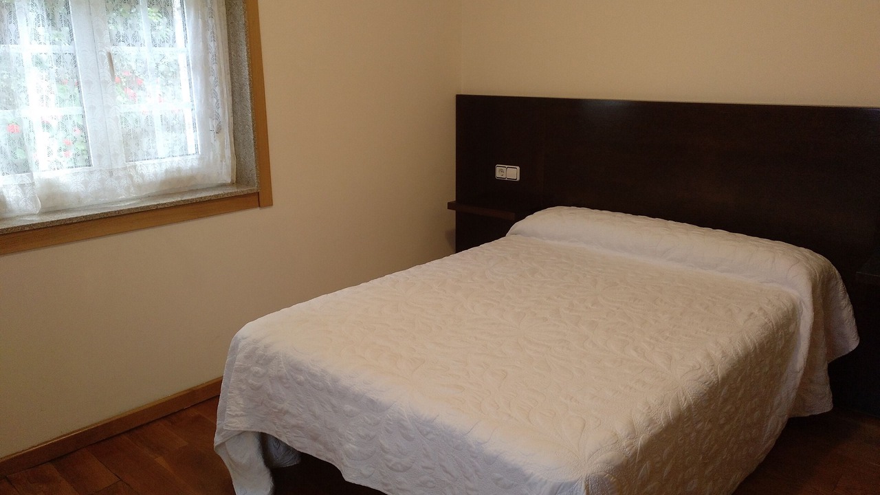 Photo of Bedroom in Bandeira