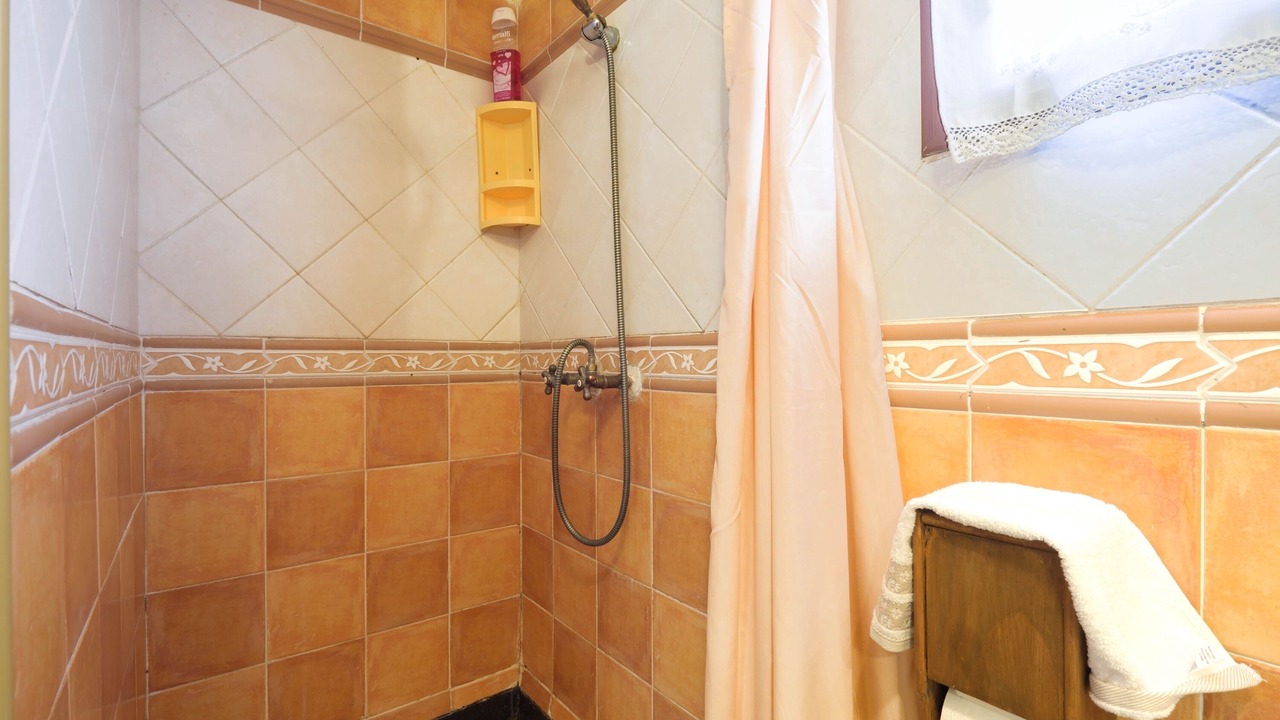Photo of Bathroom in La Guancha