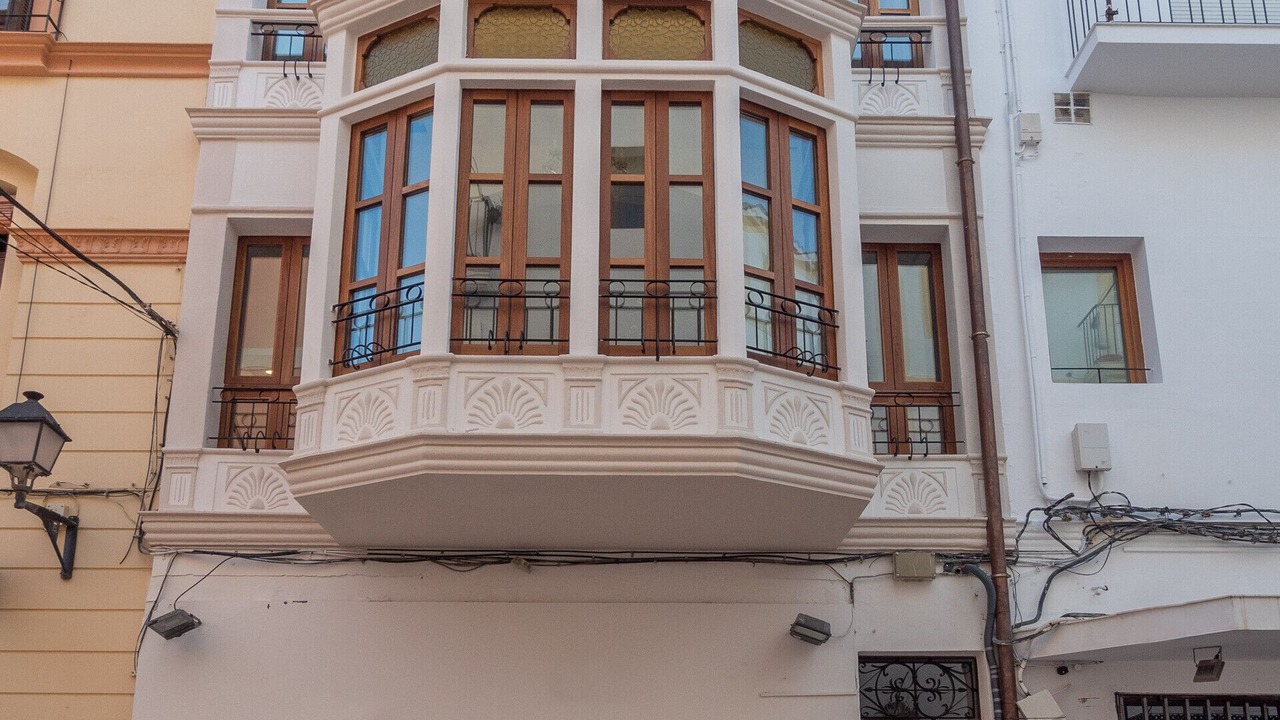 Photo of Others in Ibiza City Centre