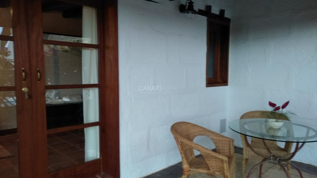 Photo of Outdoor in Arico el Nuevo