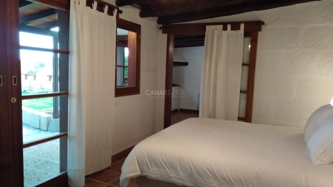 Photo of Bedroom in Arico el Nuevo
