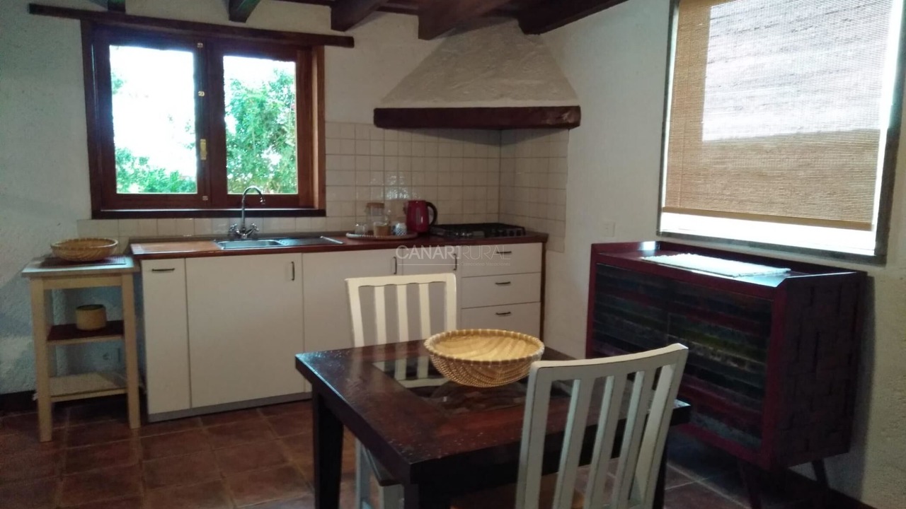 Photo of Kitchen in Arico el Nuevo