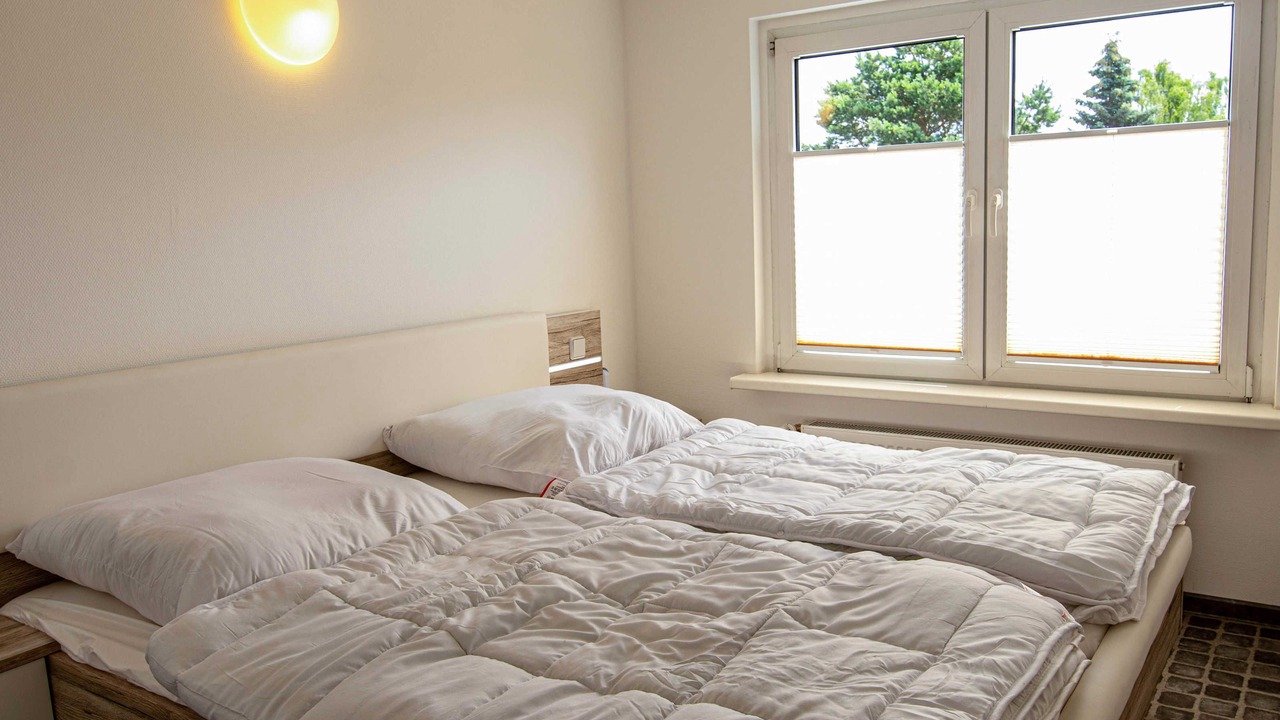 Photo of Bedroom in Freest