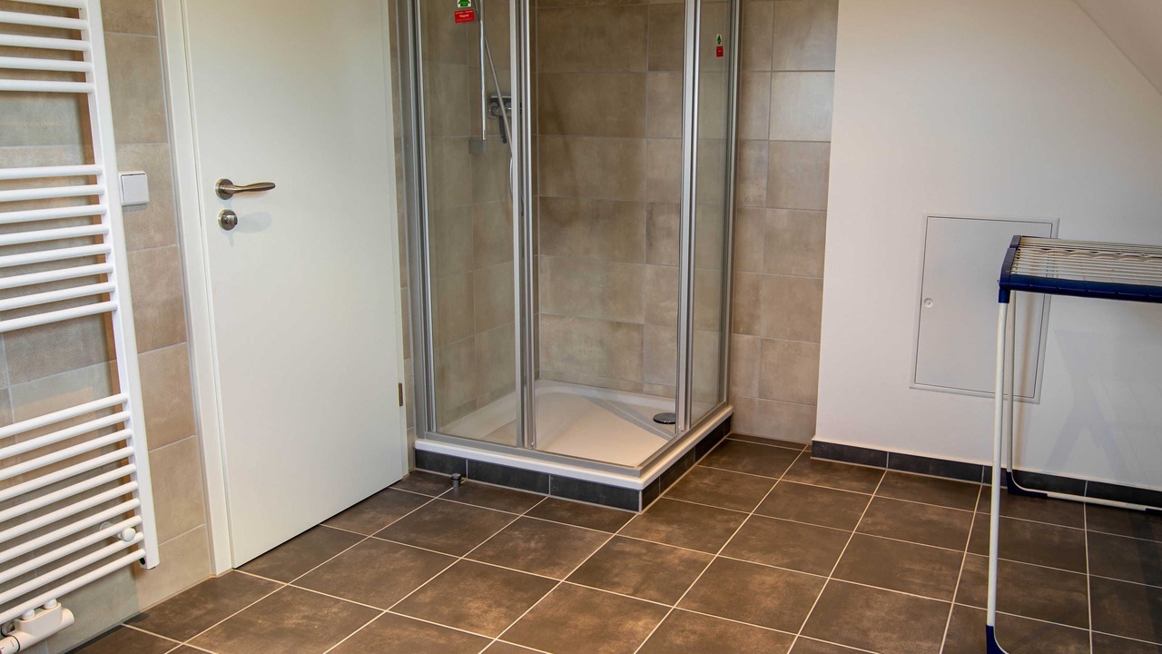Photo of Bathroom in Freest