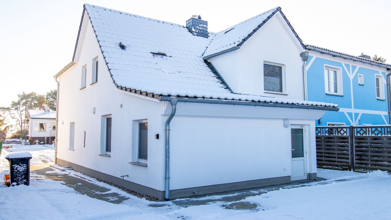 Photo of Outdoor in Freest