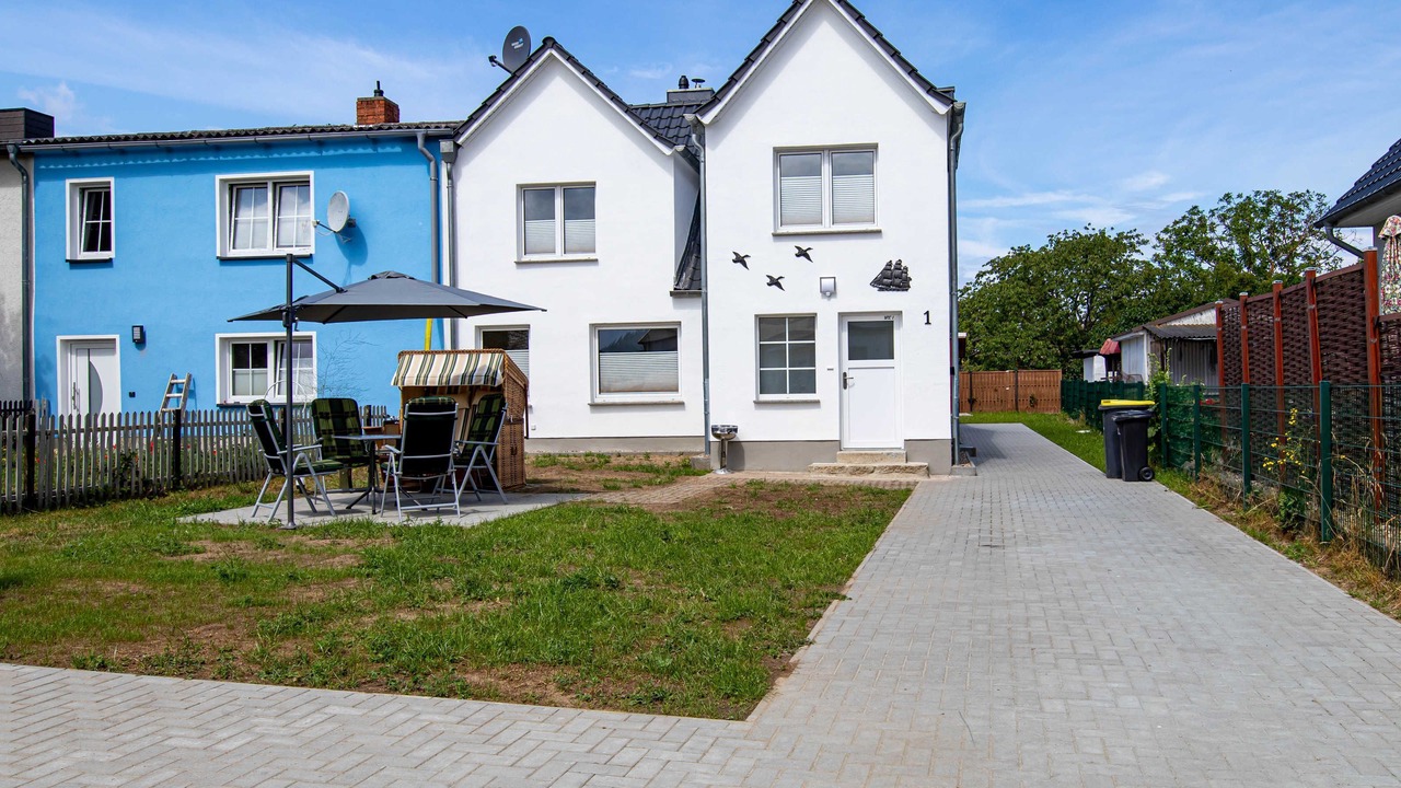 Photo of Outdoor in Freest